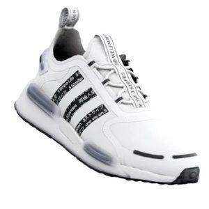 MENS NMD_V3 SHOES SZ 11.5